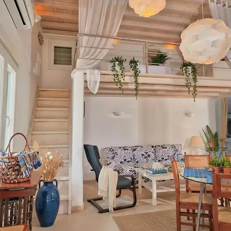 With Private Pool