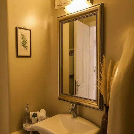 With Private Pool Appartement *